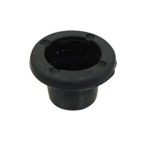 Coiffe levier embrayage origine Piaggio