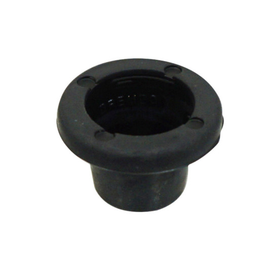 Coiffe levier embrayage origine Piaggio