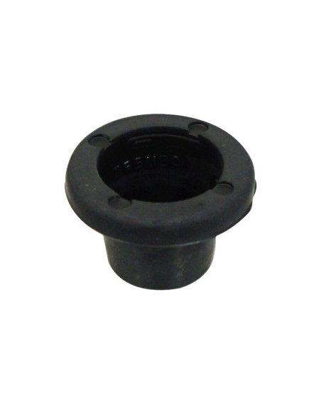 Coiffe levier embrayage origine Piaggio