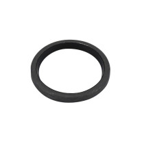 Bague d'étancheité axe bras oscillant cote gauche origine Aprilia Caponord 1200 / Dorsoduro 750-900-1200 / RSV4 1000