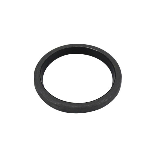 Bague d'étancheité axe bras oscillant cote gauche origine Aprilia Caponord 1200 / Dorsoduro 750-900-1200 / RSV4 1000
