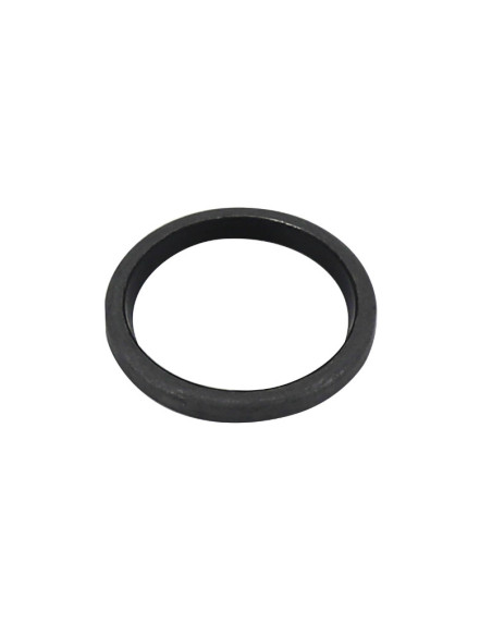 Bague d'étancheité axe bras oscillant cote gauche origine Aprilia Caponord 1200 / Dorsoduro 750-900-1200 / RSV4 1000