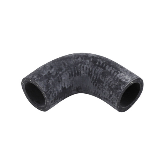 Tuyau refroidissement thermosthat-pompe origine Aprilia 1000 / 1100 RSV2 / RSV4