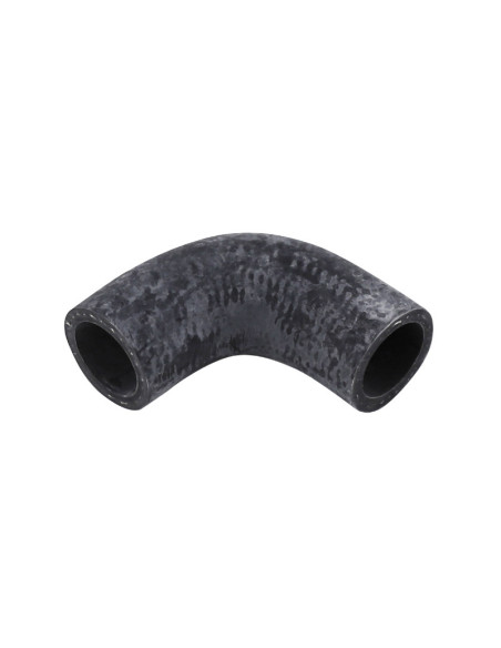 Tuyau refroidissement thermosthat-pompe origine Aprilia 1000 / 1100 RSV2 / RSV4