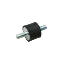 Silentbloc origine Piaggio