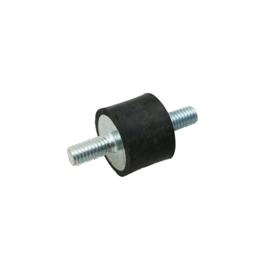 Silentbloc origine Piaggio
