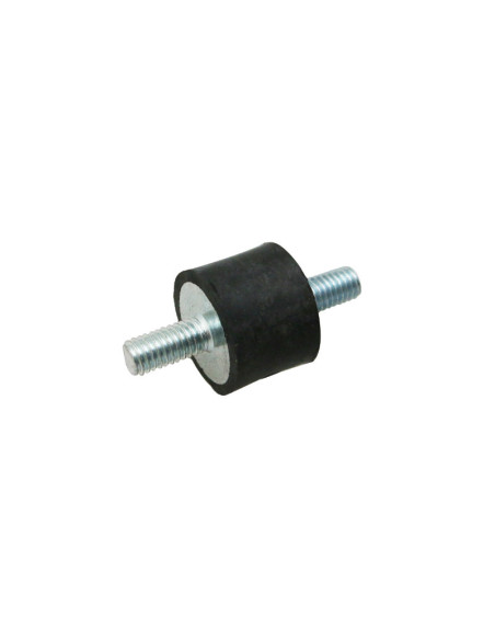Silentbloc origine Piaggio