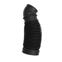 Manchon d'aspiration origine Piaggio Aprilia 125 Scarabeo 1999-2004 moteur rotax
