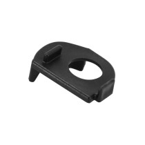 Came de béquille latérale origine Aprilia 50 / 125 RS