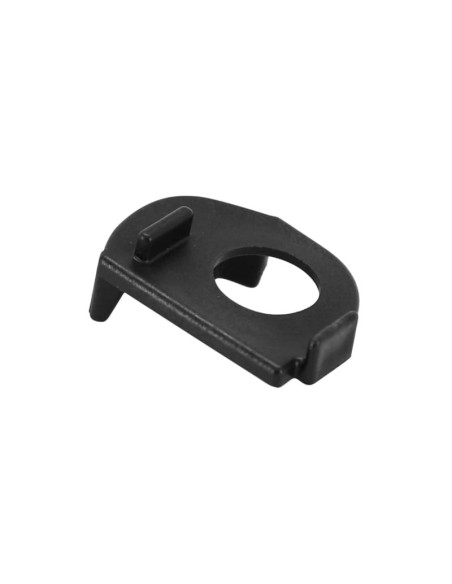 Came de béquille latérale origine Aprilia 50 / 125 RS