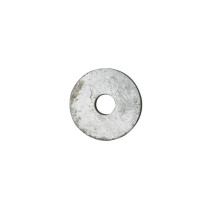 Rondelle plate (6,6x18x1,6) origine Piaggio