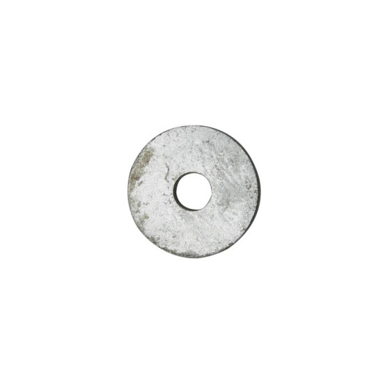 Rondelle plate (6,6x18x1,6) origine Piaggio
