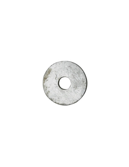 Rondelle plate (6,6x18x1,6) origine Piaggio