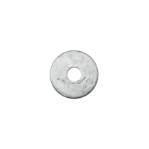 Rondelle plate (8,4x32x2,5) origine Piaggio