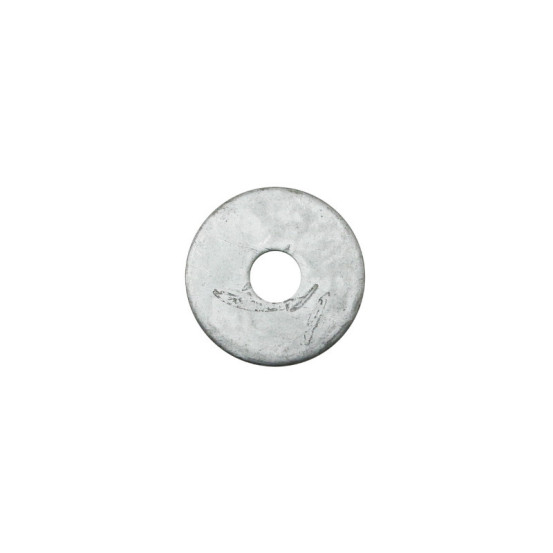 Rondelle plate (8,4x32x2,5) origine Piaggio
