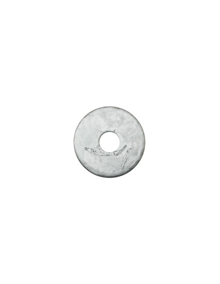 Rondelle plate (8,4x32x2,5) origine Piaggio