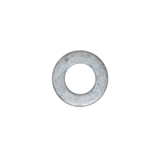Rondelle plate (13x24x3) origine Piaggio