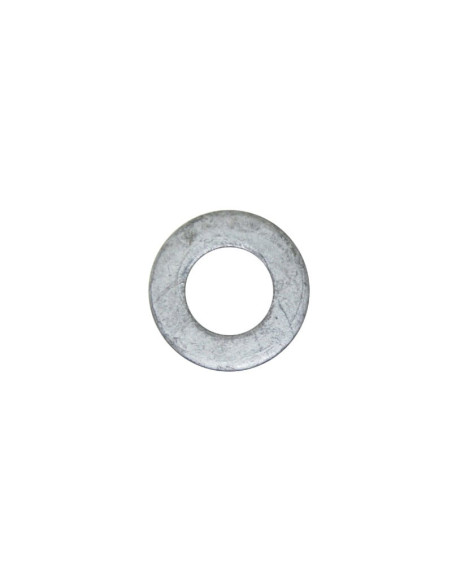 Rondelle plate (13x24x3) origine Piaggio