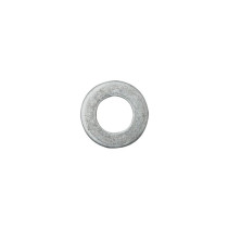 Rondelle plate (15x28x2,5) origine Piaggio
