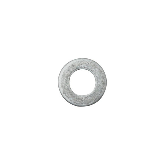 Rondelle plate (15x28x2,5) origine Piaggio