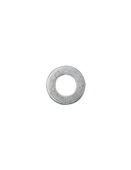 Rondelle plate (15x28x2,5) origine Piaggio