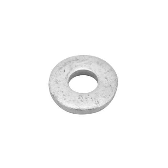 Rondelle plate (10,5x25x4) origine Piaggio