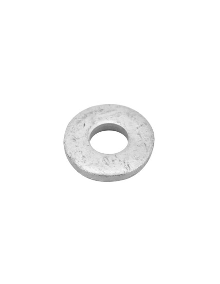 Rondelle plate (10,5x25x4) origine Piaggio