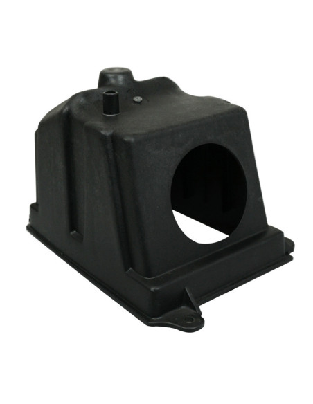 Corps de filtre à air origine Piaggio Aprilia 125 RS / Tuono 1995-2010