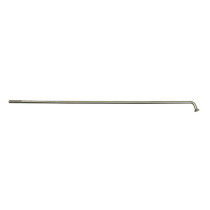 Rayon origine Piaggio 50 RX Aprilia 1995-2003 (l205mm)