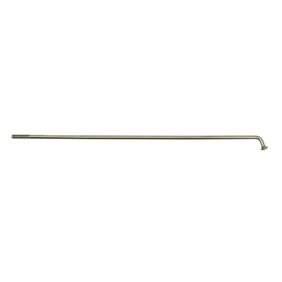 Rayon origine Piaggio 50 RX Aprilia 1995-2003 (l205mm)