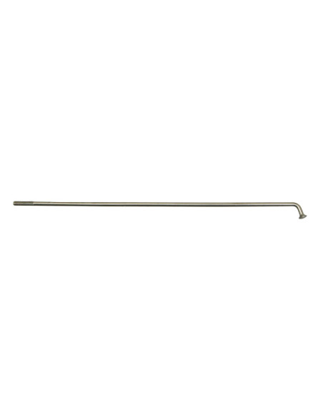 Rayon origine Piaggio 50 RX Aprilia 1995-2003 (l205mm)
