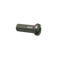 Écrou de rayon (d3) origine Piaggio