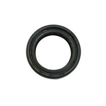 Joint spi de fourche origine Piaggio Aprilia 50 SR H2O