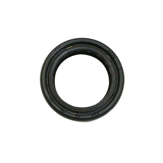 Joint spi de fourche origine Piaggio Aprilia 50 SR H2O