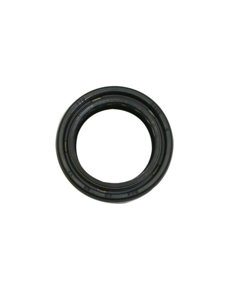 Joint spi de fourche origine Piaggio Aprilia 50 SR H2O