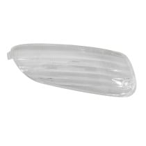Cabochon de clignotant arrière droit origine Piaggio Aprilia 50 SR 2004-2018