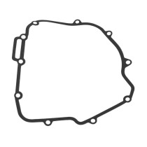 Joint couvercle volant origine Aprilia Caponord / Dorsoduro / Shiver
