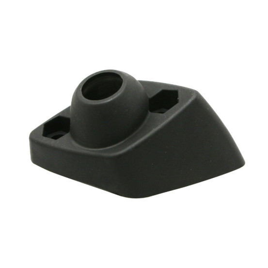 Support rétroviseur droit origine Aprilia 50 / 125 RS après 2011