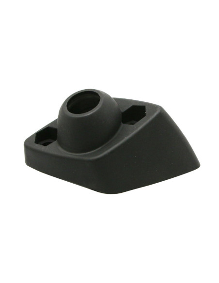 Support rétroviseur droit origine Aprilia 50 / 125 RS après 2011