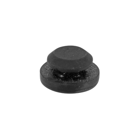Tampon caoutchouc de selle origine Aprilia 1000 / 1100 RSV4 / Tuono