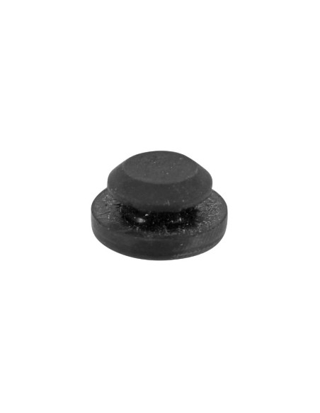 Tampon caoutchouc de selle origine Aprilia 1000 / 1100 RSV4 / Tuono