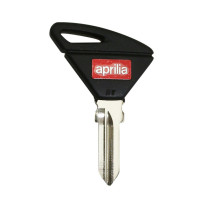 Ébauche de clé origine Piaggio Aprilia 750 Shiver / 900 Shiver / 750 Dorsoduro / 900 Dorsoduro / 1200 Dorsoduro