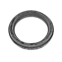 Pastille réglage soupape 8.80x2.27mm origine Piaggio Aprilia 1000 / 1100 RSV-4 / Tuono