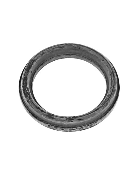 Pastille réglage soupape 8.80x2.27mm origine Piaggio Aprilia 1000 / 1100 RSV-4 / Tuono