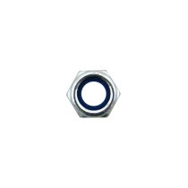 Écrou autobloquant / nylstop (M6) origine Piaggio