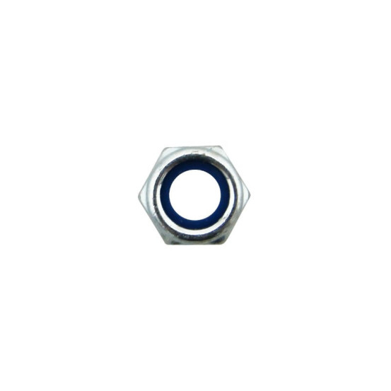 Écrou autobloquant / nylstop (M6) origine Piaggio