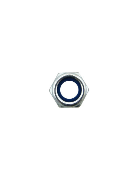 Écrou autobloquant / nylstop (M6) origine Piaggio