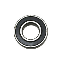 Roulement (25x52x15) de direction origine Piaggio 50 Gilera SMT / RCR / Derbi Senda / Aprilia SX / RX