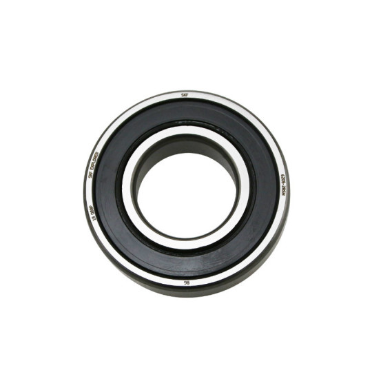 Roulement (25x52x15) de direction origine Piaggio 50 Gilera SMT / RCR / Derbi Senda / Aprilia SX / RX