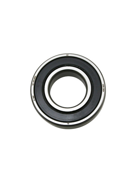 Roulement (25x52x15) de direction origine Piaggio 50 Gilera SMT / RCR / Derbi Senda / Aprilia SX / RX